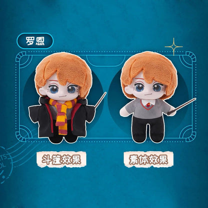 Harry Potter Character Series Blind Box