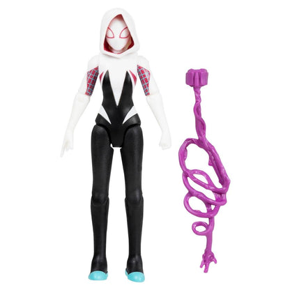 Ghost-Spider - Marvel Spider-Man VenomVersus Epic World of Action Figure