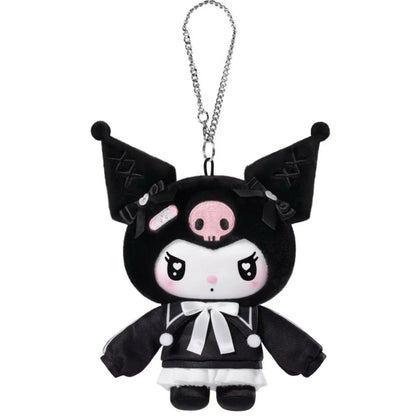 Sanrio Angel Garden Series Soft Vinyl Plush Blind Box