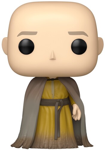 Funko POP! Television: A Knight of the Seven Kingdoms - Egg (Game of Thrones) #1899