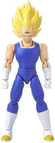 Majin - Dragon Ball Super - Dragon Star Figure - Bandai