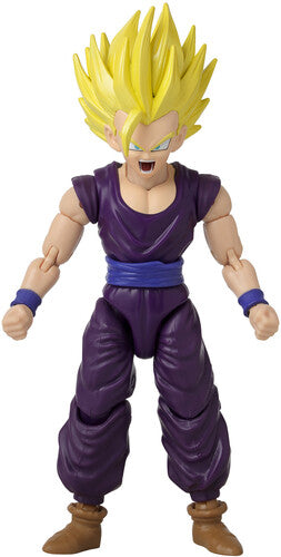 Gohan Set - Dragon Stars: Power Up Pack - Super Saiyan 2