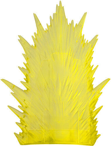 Gohan Set - Dragon Stars: Power Up Pack - Super Saiyan 2