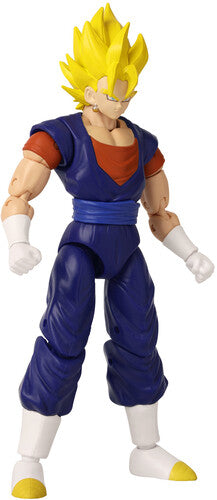 Vegito Set - Dragon Ball Super -Dragon Stars: Power Up Pack