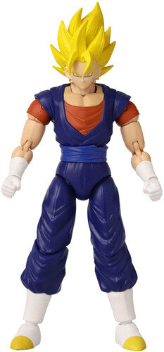 Vegito Set - Dragon Ball Super -Dragon Stars: Power Up Pack