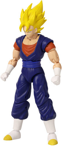 Vegito Set - Dragon Ball Super -Dragon Stars: Power Up Pack