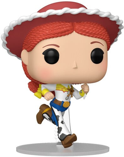 Funko POP! Disney: Toy Story 5 - Jessie #1710