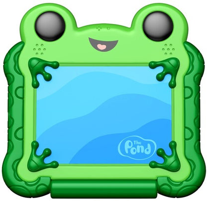 Funko POP! Disney: Toy Story 5 - Lilypad #1714