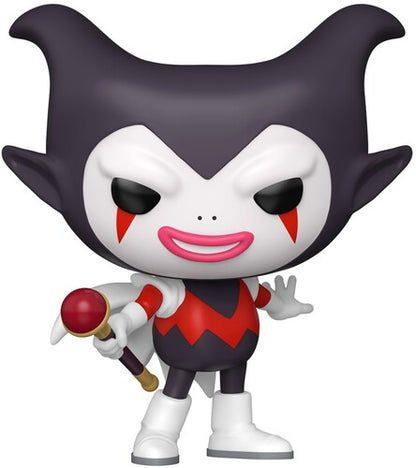 Funko POP! Anime: Dragon Ball DAIMA - King Gomah #2308