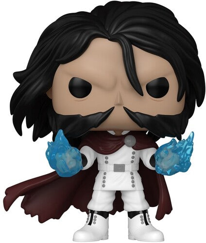 Funko POP! Anime: Bleach: Thousand-Year Blood War - Yhwach #2395