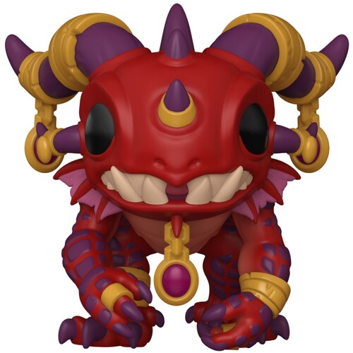 Funko POP! Games: World of Warcraft - Murkastrasza, Murloc Cosplay  #1226