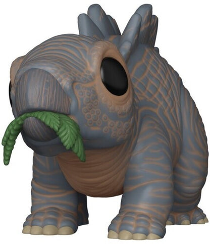 Funko POP! Movies: Jurassic Park - Baby Stegosaurus #2039