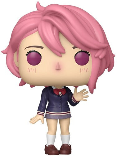 Funko POP! Anime: Dandadan - Aira #2385