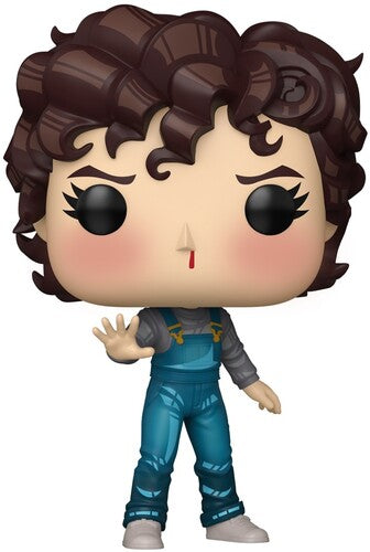 Funko POP! Television: Stranger Things: Tales from '85 - Eleven #2458