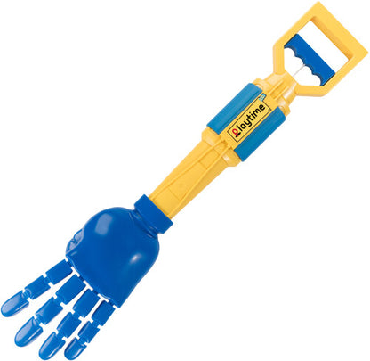 Poppy Playtime - GrabPack (Blue)