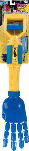 Poppy Playtime - GrabPack (Blue)
