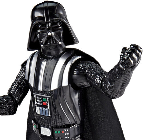 Star Wars - Titan Series - 12" Darth Vader Action Figure
