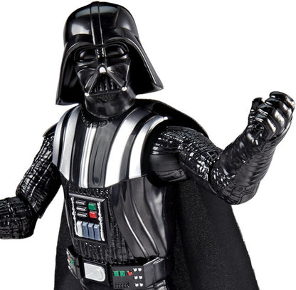 Star Wars - Titan Series - 12" Darth Vader Action Figure