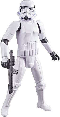 Star Wars - Titan Series - 12" Stormtrooper Action Figure