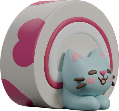 Bake Me a Cat: Blind Box