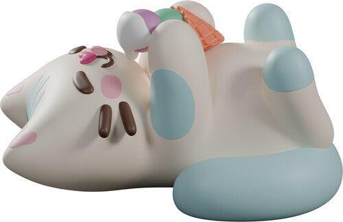 Bake Me a Cat: Blind Box