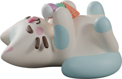 Bake Me a Cat: Blind Box