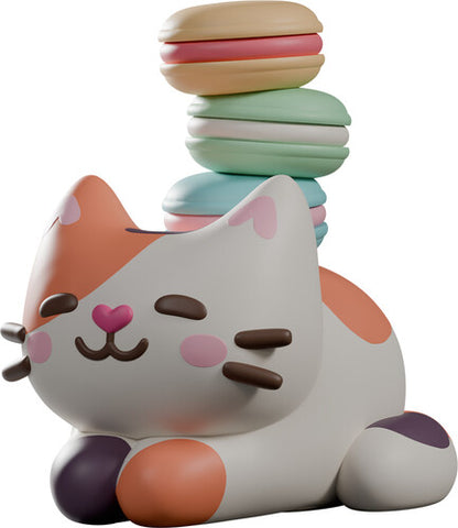 Bake Me a Cat: Blind Box