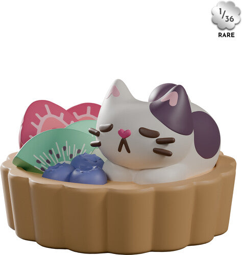 Bake Me a Cat: Blind Box