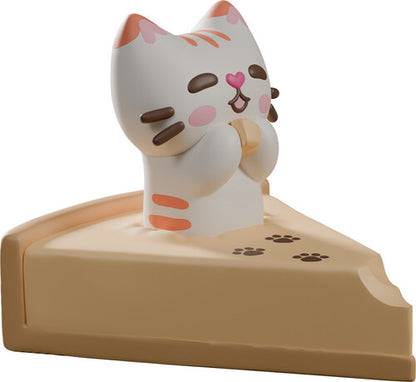 Bake Me a Cat: Blind Box
