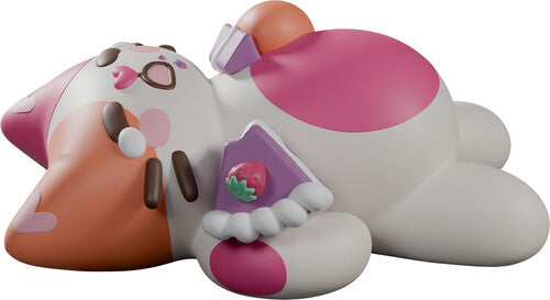 Bake Me a Cat: Blind Box
