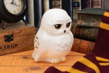 Harry Potter - Hedwig Light