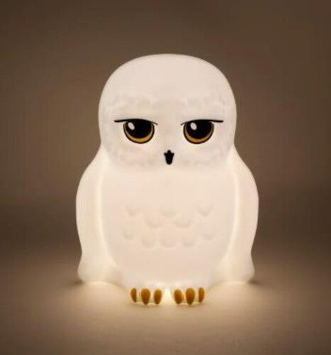 Harry Potter - Hedwig Light