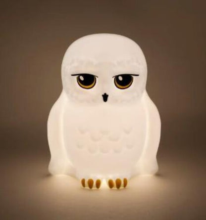 Harry Potter - Hedwig Light