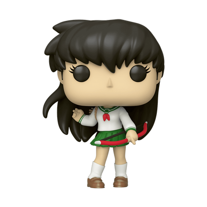 Funko Pop! Animation: InuYasha: Kagome Higurashi #768