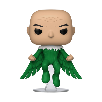 Funko Pop! Marvel 80 Years: First Appearance Vulture #594