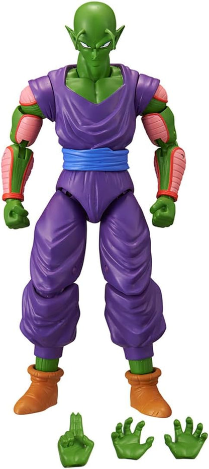 Dragonball Super Dragon Stars Piccolo