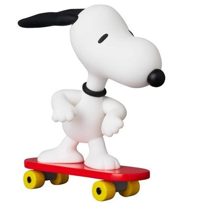 Medicom Peanuts UDF Figure Series 15 - Select Figure(s)