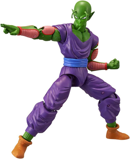Dragonball Super Dragon Stars Piccolo