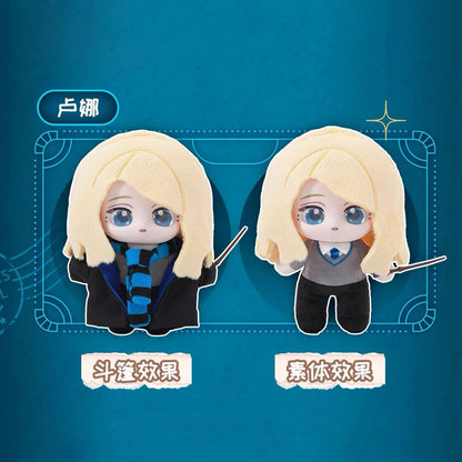 Harry Potter Character Series Blind Box