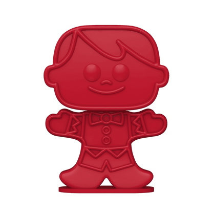 Funko Pop! Retro Toys: Candy Land: Player Piece #54