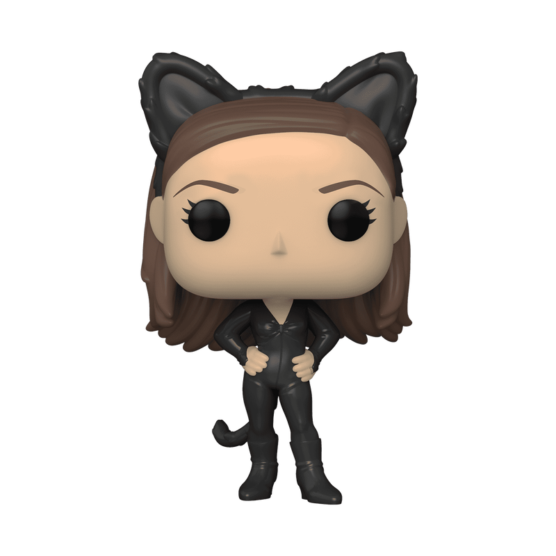 Funko Pop! Television: Friends: Monica Geller #1069