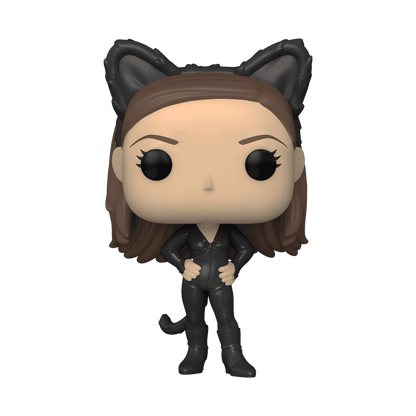 Funko Pop! Television: Friends: Monica Geller #1069