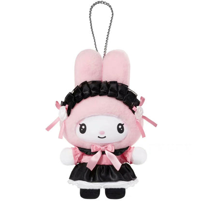 Sanrio Angel Garden Series Soft Vinyl Plush Blind Box
