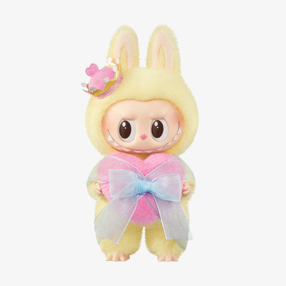 Valentine’s Edition 2025 The Monsters Labubu