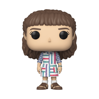 Funko Pop! Television: Stranger Things - Eleven #1238