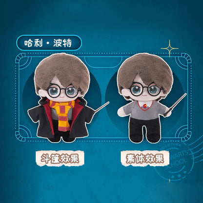 Harry Potter Character Series Blind Box