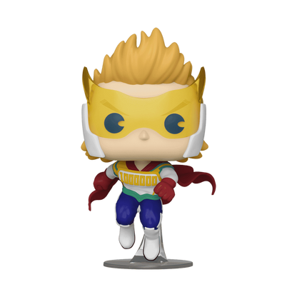 Funko Pop! Animation: MHA: Mirio Togata