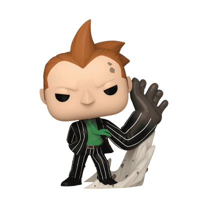 Funko Pop! Plus: Animation: MHA Re-Destro #1523