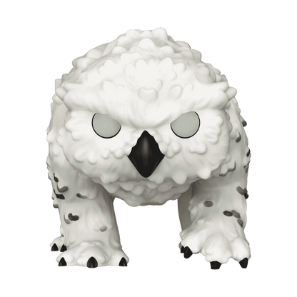 Funko Pop! Movies: Dungeons & Dragons: Owlbear - 2023 Funko Exclusive
