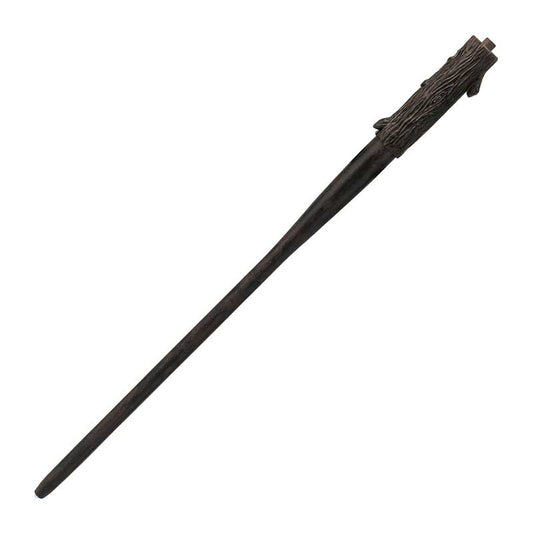 Magic Wand BROWN - Monogram